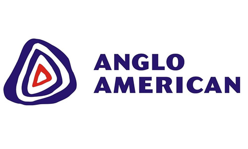Anglo American Amandelbult Complex