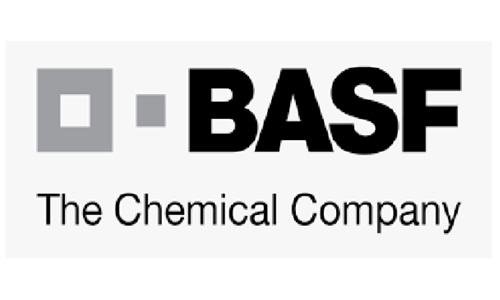 BASF South Africa Trust Bursary