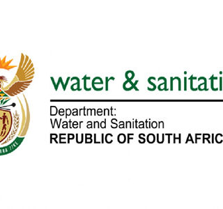 Department of Water and Sanitation