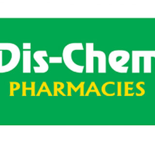 2023 Dis-Chem Dispensary Support Learnerships