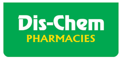 2023 Dis-Chem Dispensary Support Learnerships