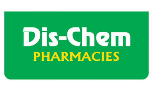 Dis-Chem Dispensary Support Learnerships