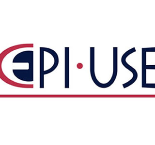 2023 EPI-USE Graduate Internship Program