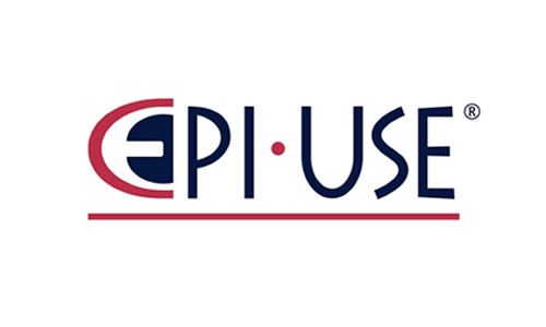 2023 EPI-USE Graduate Internship Program