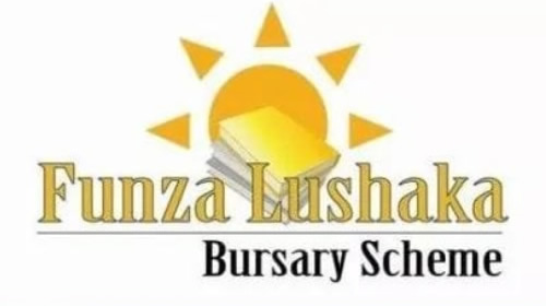 Funza Lushaka Bursary