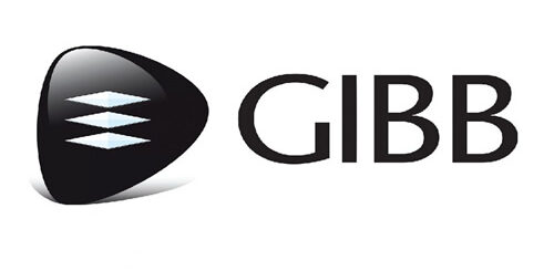GIBB Engineering Bursary
