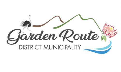 Garden Route District Municipality bursary