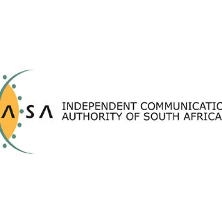 Independent Communications Authority of South Africa
