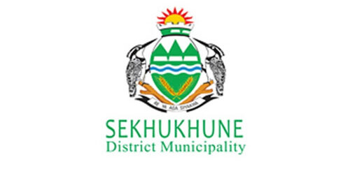Sekhukhune District Municipality