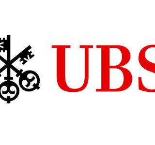 UBS Graduate Talent Internship Program