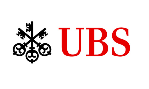 UBS Graduate Talent Internship Program