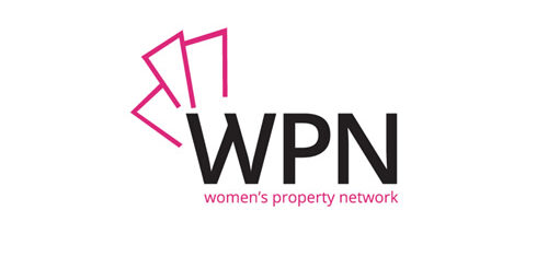 Women’s Property Network