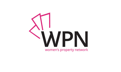 Women’s Property Network