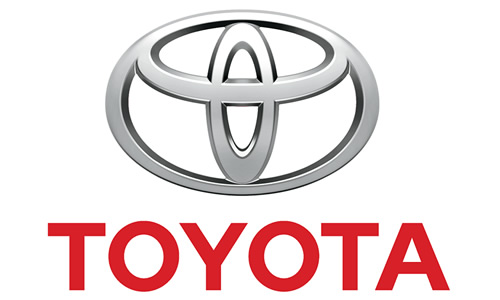 Toyota Graduate Trainee Programme
