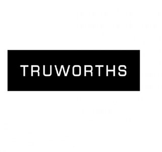 Truworths Internship Training Program
