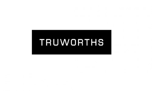Truworths Internship Training Program