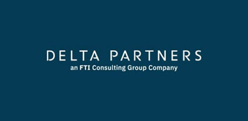 2023 Delta Partners Internships