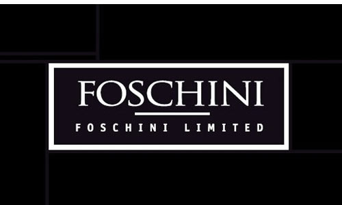 2023 Foschini Group: Wholesale/ Retail Learnership Program
