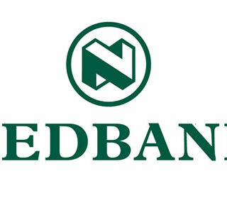 Product Manager Needed - Nedbank