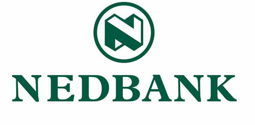 Product Manager Needed - Nedbank