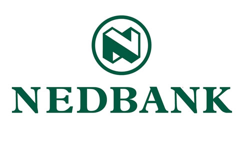 2023 Client Data Management Consultant at Nedbank