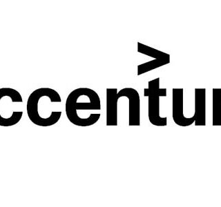 2024 Accenture Industry X Graduate Programme South Africa