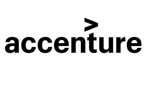 2024 Accenture Strategy & Consulting graduate programme South Africa
