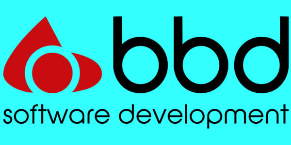 2023 BBD Bursary And Beyond Programme