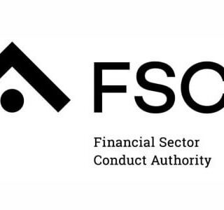 2023 Financial Sector Conduct Authority (FSCA) Internships Programme