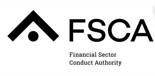 2023 Financial Sector Conduct Authority (FSCA) Internships Programme