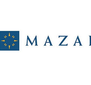 2023 Mazars Audit Vacation Programme - July