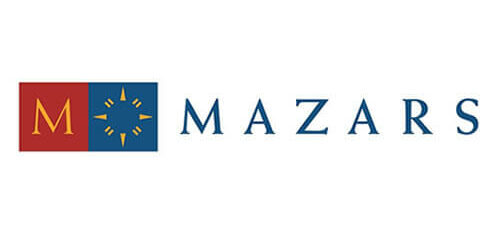 2023 Mazars Audit Vacation Programme - July