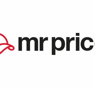 2023 Mr Price Winter Vacation Workplace Experience Programme