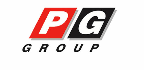 PG Group Internships for FET / TVET students 2023