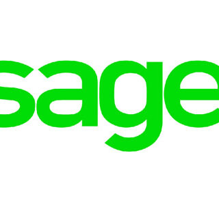 2023 Sage Internship In Johannesburg