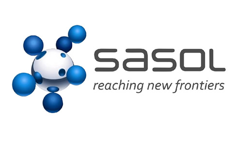2023 Sasol Engineer In Training Programme