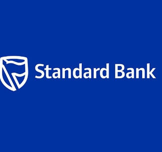 2023 Standard Bank CA Training Programme