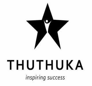 Thuthuka Bursary Requirements