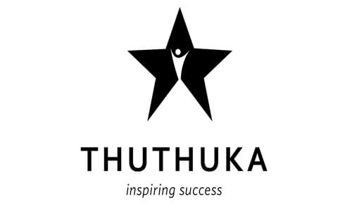 2024 SAICA: Thuthuka Bursaries