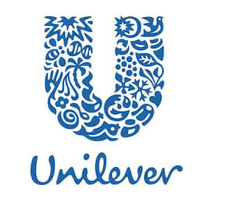 Unilever Finance Internship 2023 / 2024